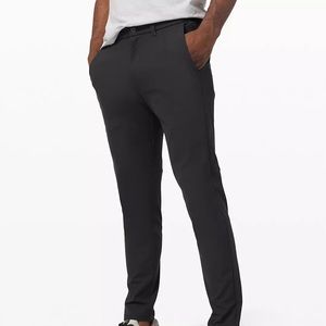 Lululemon Commission Pant Slim - 34/34